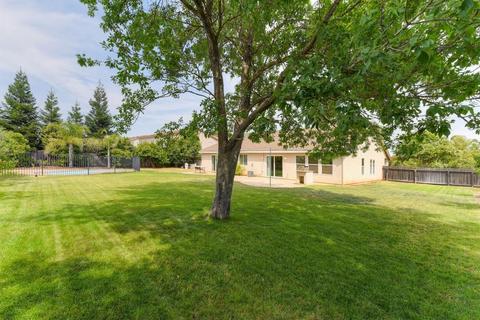 4280 Arnold Way, Mather, CA 95655 photo 19