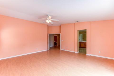 4280 Arnold Way, Mather, CA 95655 photo 16
