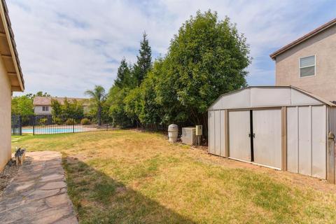 4280 Arnold Way, Mather, CA 95655 photo 33