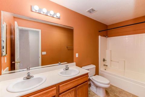 4280 Arnold Way, Mather, CA 95655 photo 15