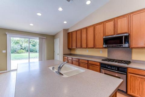 4280 Arnold Way, Mather, CA 95655 photo 11