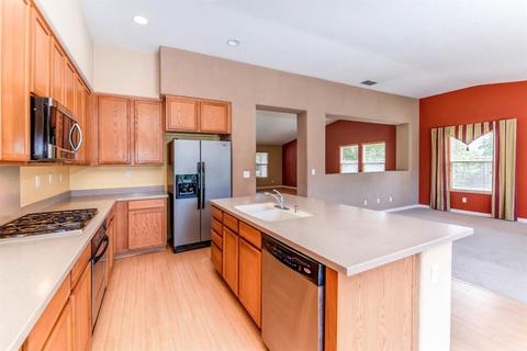 4280 Arnold Way, Mather, CA 95655 photo 13