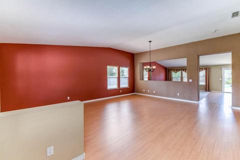 4280 Arnold Way, Mather, CA 95655 photo 3