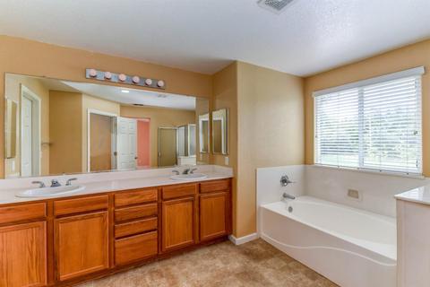 4280 Arnold Way, Mather, CA 95655 photo 18