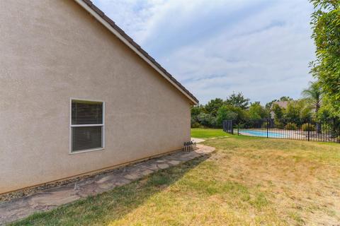 4280 Arnold Way, Mather, CA 95655 photo 34