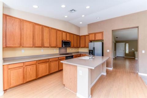 4280 Arnold Way, Mather, CA 95655 photo 9