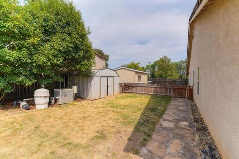 4280 Arnold Way, Mather, CA 95655 photo 31