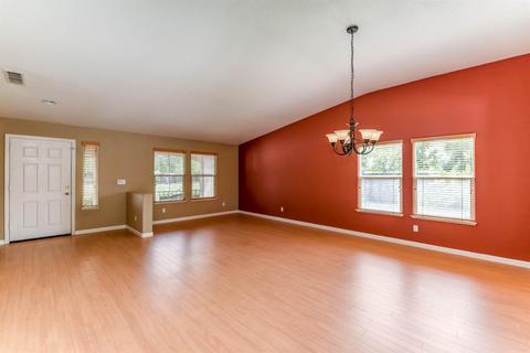 4280 Arnold Way, Mather, CA 95655 photo 6