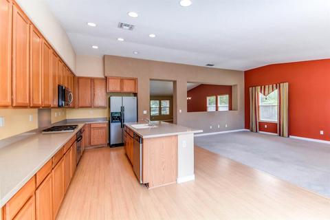 4280 Arnold Way, Mather, CA 95655 photo 7