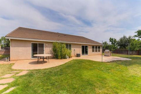 4280 Arnold Way, Mather, CA 95655 photo 26