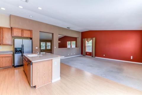 4280 Arnold Way, Mather, CA 95655 photo 8