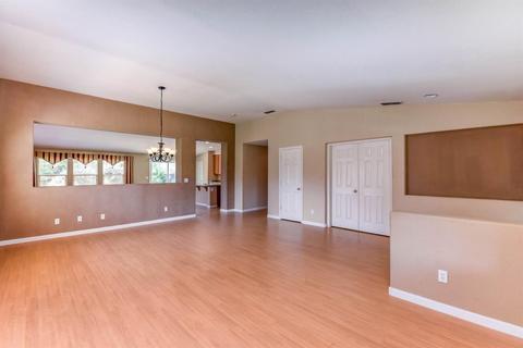4280 Arnold Way, Mather, CA 95655 photo 4