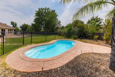 4280 Arnold Way, Mather, CA 95655 photo 30