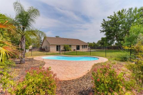 4280 Arnold Way, Mather, CA 95655 photo 28