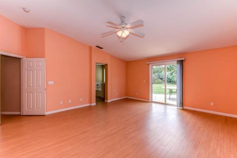 4280 Arnold Way, Mather, CA 95655 photo 14