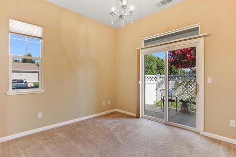 1644 Windy Cove Ln, Ripon, CA 95366 photo 16