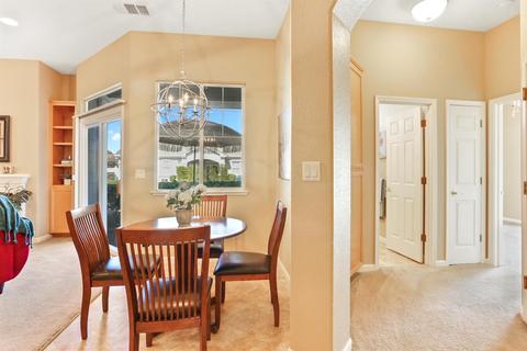 1644 Windy Cove Ln, Ripon, CA 95366 photo 12