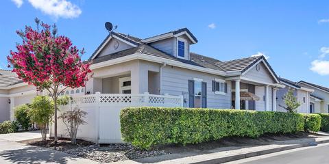 1644 Windy Cove Ln, Ripon, CA 95366 photo 3