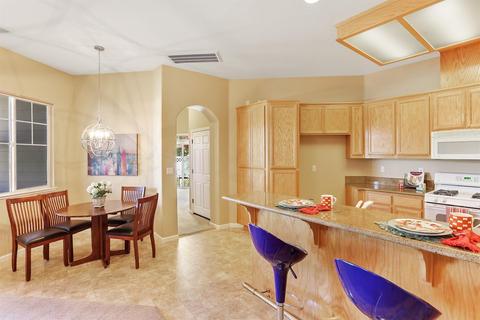 1644 Windy Cove Ln, Ripon, CA 95366 photo 8
