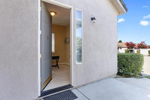 1644 Windy Cove Ln, Ripon, CA 95366 photo 27