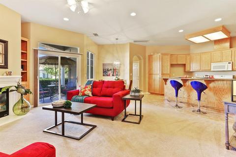 1644 Windy Cove Ln, Ripon, CA 95366 photo 5