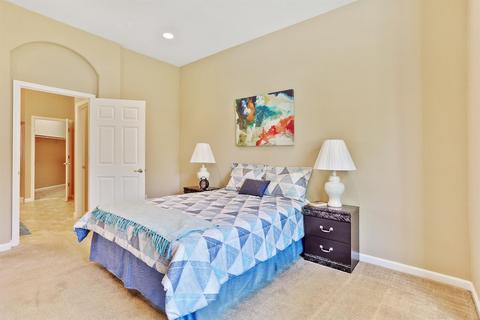 1644 Windy Cove Ln, Ripon, CA 95366 photo 20