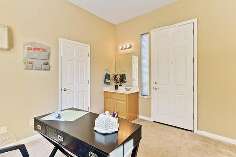 1644 Windy Cove Ln, Ripon, CA 95366 photo 30