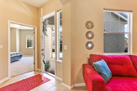 1644 Windy Cove Ln, Ripon, CA 95366 photo 25