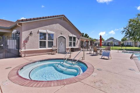 1644 Windy Cove Ln, Ripon, CA 95366 photo 33