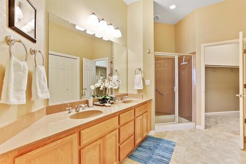 1644 Windy Cove Ln, Ripon, CA 95366 photo 21