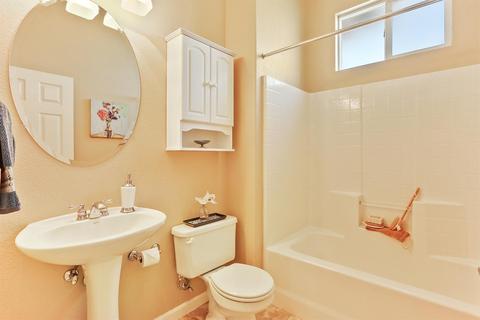 1644 Windy Cove Ln, Ripon, CA 95366 photo 14