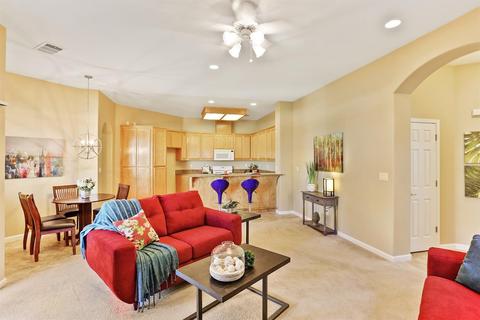 1644 Windy Cove Ln, Ripon, CA 95366 photo 7