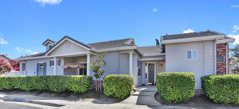 1644 Windy Cove Ln, Ripon, CA 95366 photo 2