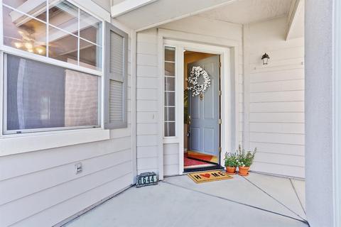 1644 Windy Cove Ln, Ripon, CA 95366 photo 4