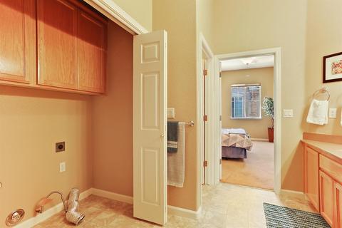 1644 Windy Cove Ln, Ripon, CA 95366 photo 23