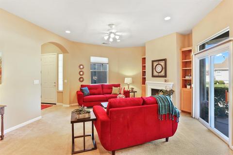 1644 Windy Cove Ln, Ripon, CA 95366 photo 6