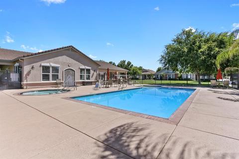1644 Windy Cove Ln, Ripon, CA 95366 photo 34