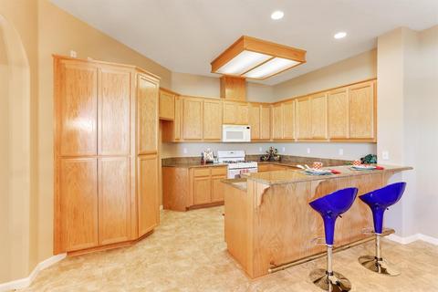 1644 Windy Cove Ln, Ripon, CA 95366 photo 9