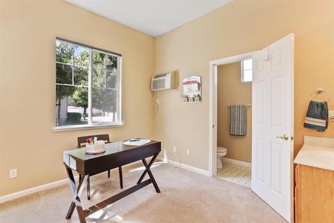 1644 Windy Cove Ln, Ripon, CA 95366 photo 29