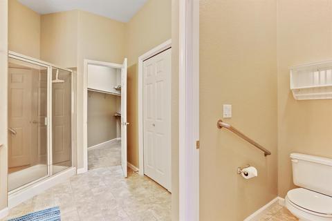 1644 Windy Cove Ln, Ripon, CA 95366 photo 22