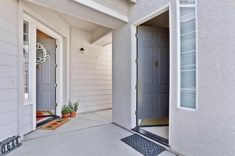 1644 Windy Cove Ln, Ripon, CA 95366 photo 26