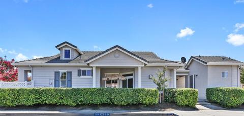 1644 Windy Cove Ln, Ripon, CA 95366 photo 1