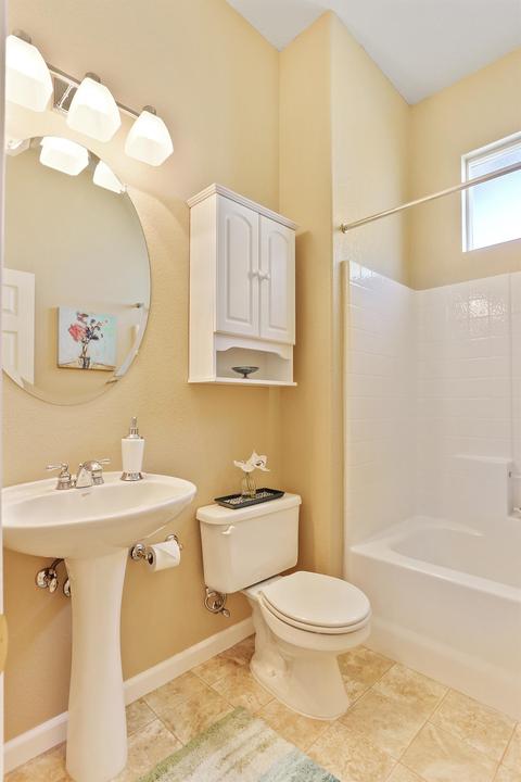 1644 Windy Cove Ln, Ripon, CA 95366 photo 15