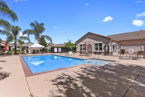 1644 Windy Cove Ln, Ripon, CA 95366 photo 32