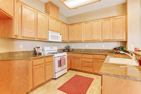 1644 Windy Cove Ln, Ripon, CA 95366 photo 10