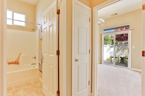 1644 Windy Cove Ln, Ripon, CA 95366 photo 13