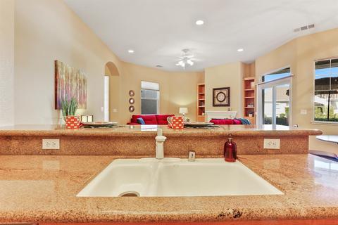 1644 Windy Cove Ln, Ripon, CA 95366 photo 11