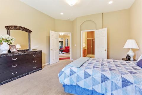 1644 Windy Cove Ln, Ripon, CA 95366 photo 19
