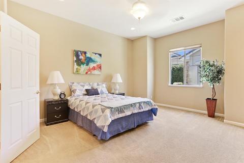 1644 Windy Cove Ln, Ripon, CA 95366 photo 18
