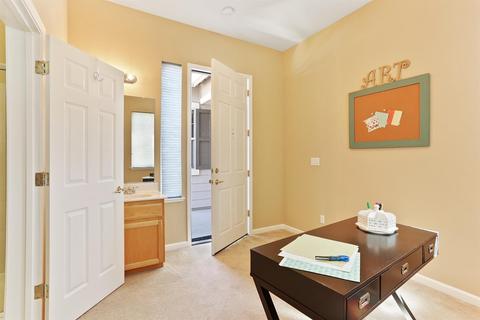 1644 Windy Cove Ln, Ripon, CA 95366 photo 28
